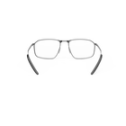 MALAC 01, Dark Silver Matte-, hi-res image number null